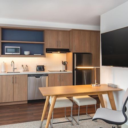 Hotel Element Chelmsford Zewnętrze zdjęcie