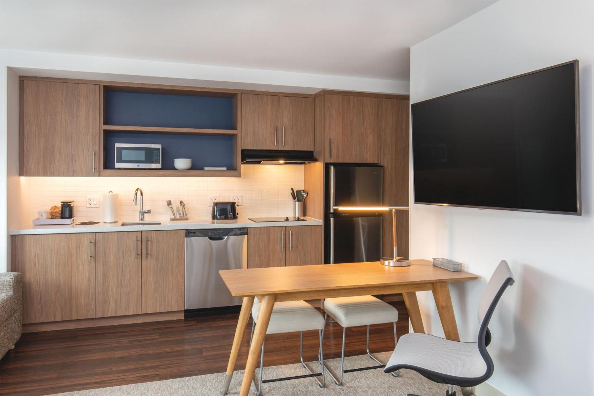 Hotel Element Chelmsford Zewnętrze zdjęcie