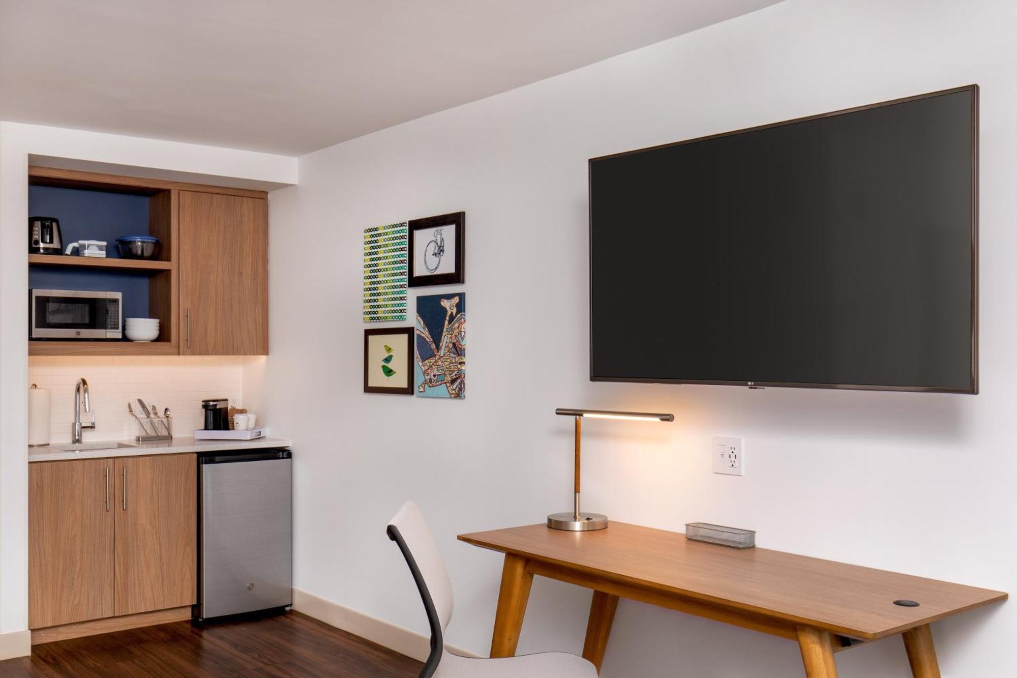 Hotel Element Chelmsford Zewnętrze zdjęcie