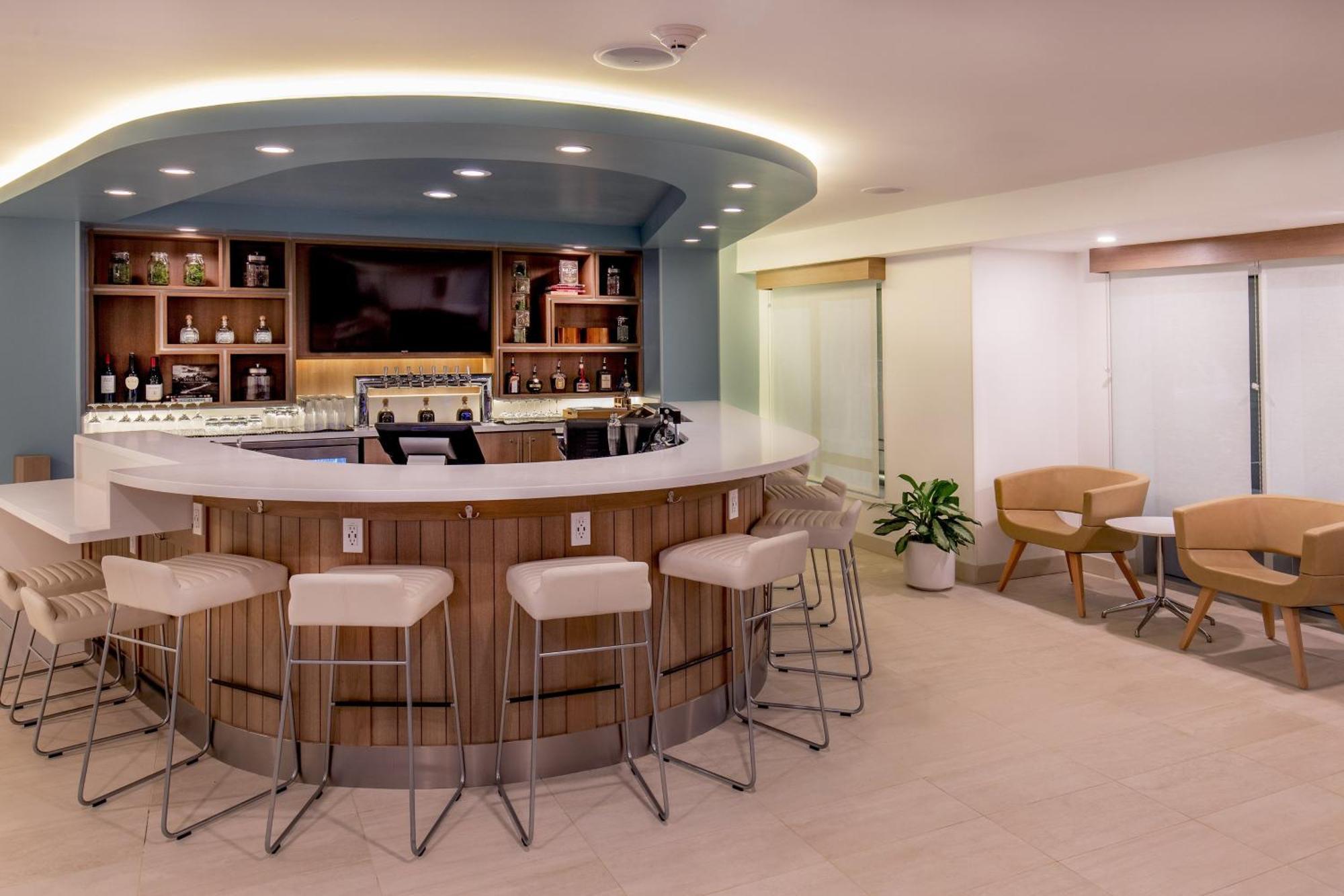 Hotel Element Chelmsford Zewnętrze zdjęcie