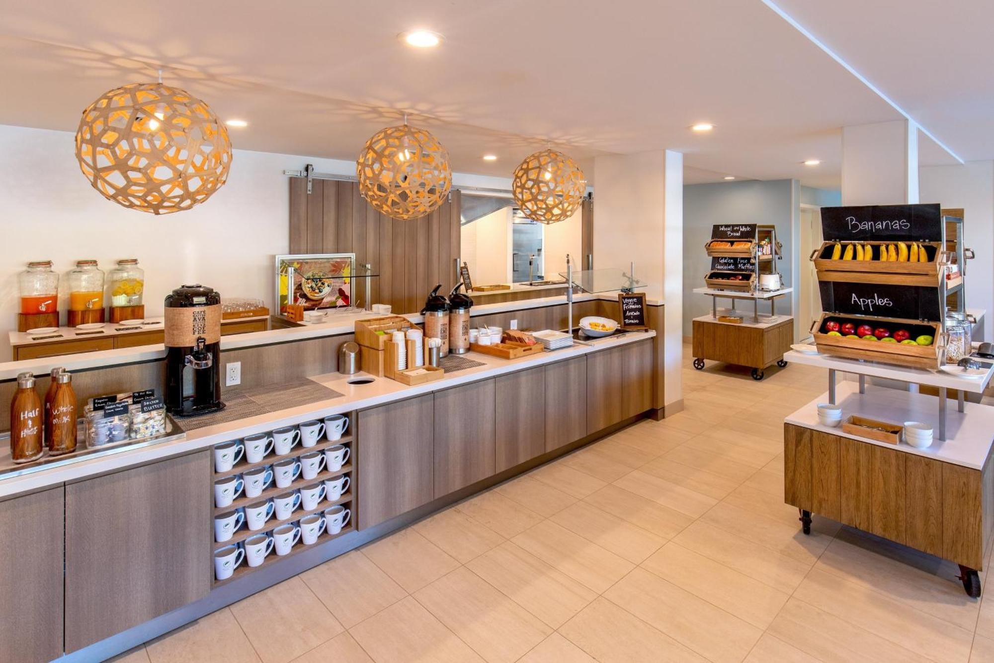 Hotel Element Chelmsford Zewnętrze zdjęcie