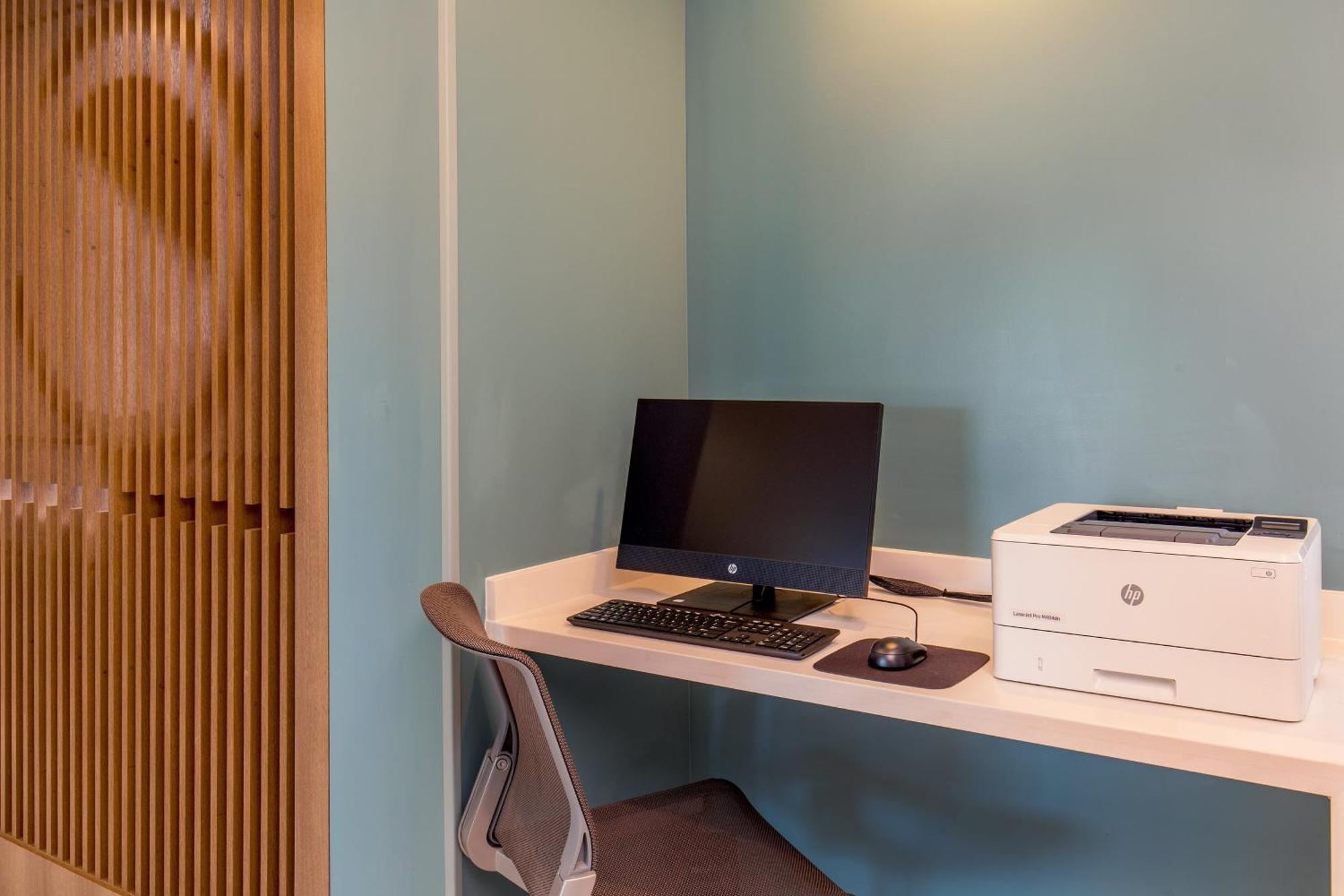 Hotel Element Chelmsford Zewnętrze zdjęcie