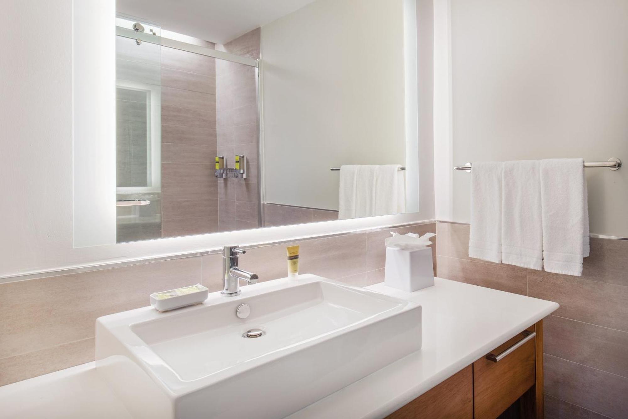 Hotel Element Chelmsford Zewnętrze zdjęcie